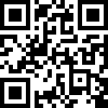 https://mehrnews.com/x32TND