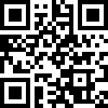 https://mehrnews.com/x37BX8