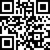 https://mehrnews.com/xZxQr