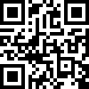 https://mehrnews.com/x366Jw