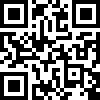 https://mehrnews.com/x327Vq