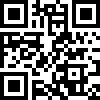 https://mehrnews.com/xcVyT