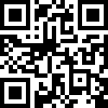 https://mehrnews.com/x3dhsd