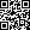 https://mehrnews.com/x3b3vF