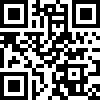 https://mehrnews.com/xWT2X