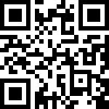 https://mehrnews.com/xP2LF