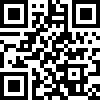 https://mehrnews.com/x3ckyj