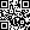 https://mehrnews.com/x5dJy