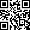 https://mehrnews.com/xZ5wW