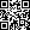 https://mehrnews.com/xYNQT