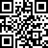 https://mehrnews.com/x38zdJ