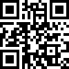https://mehrnews.com/xp5YJ