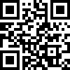 https://mehrnews.com/x383Wc