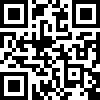 https://mehrnews.com/x39yrk