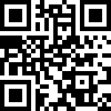 https://mehrnews.com/x5GNh