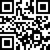 https://mehrnews.com/xMMQt