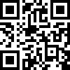 https://mehrnews.com/x38Yrt