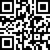 https://mehrnews.com/x3ctRf