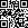 https://mehrnews.com/xWp2V