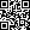 https://mehrnews.com/x3ctjW