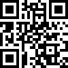https://mehrnews.com/xsRfj