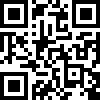 https://mehrnews.com/x39v7b