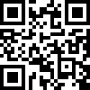 https://mehrnews.com/xvKg6