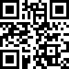 https://mehrnews.com/xPQWF