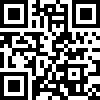 https://mehrnews.com/xNzGW