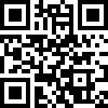https://mehrnews.com/xqj4k