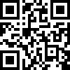 https://mehrnews.com/x38yTH