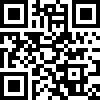 https://mehrnews.com/xGc53