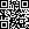 https://mehrnews.com/xZ26r