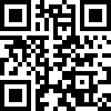 https://mehrnews.com/xT5dD