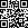 https://mehrnews.com/xkbNS