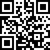 https://mehrnews.com/x39cyP