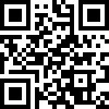 https://mehrnews.com/x3dn7g