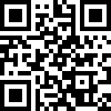 https://mehrnews.com/x3cHr6