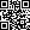 https://mehrnews.com/xFg7N