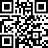https://mehrnews.com/xJN6S