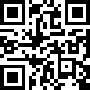 https://mehrnews.com/x3cM6h