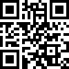 https://mehrnews.com/xR4hZ