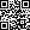 https://mehrnews.com/x3cNXg