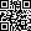 https://mehrnews.com/xXN5r