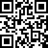 https://mehrnews.com/x363DT