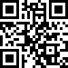 https://mehrnews.com/xQj9Z