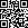 https://mehrnews.com/xF6dr