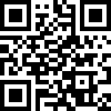 https://mehrnews.com/x3d33y