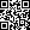 https://mehrnews.com/xqRjq