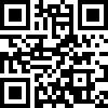 https://mehrnews.com/x86v4